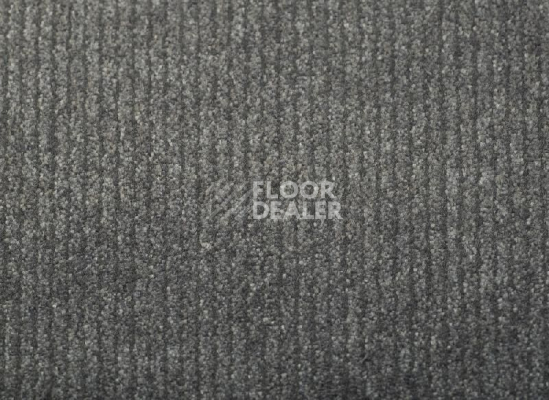 Ковролин Balta ITC Eliot 97 фото 1 | FLOORDEALER